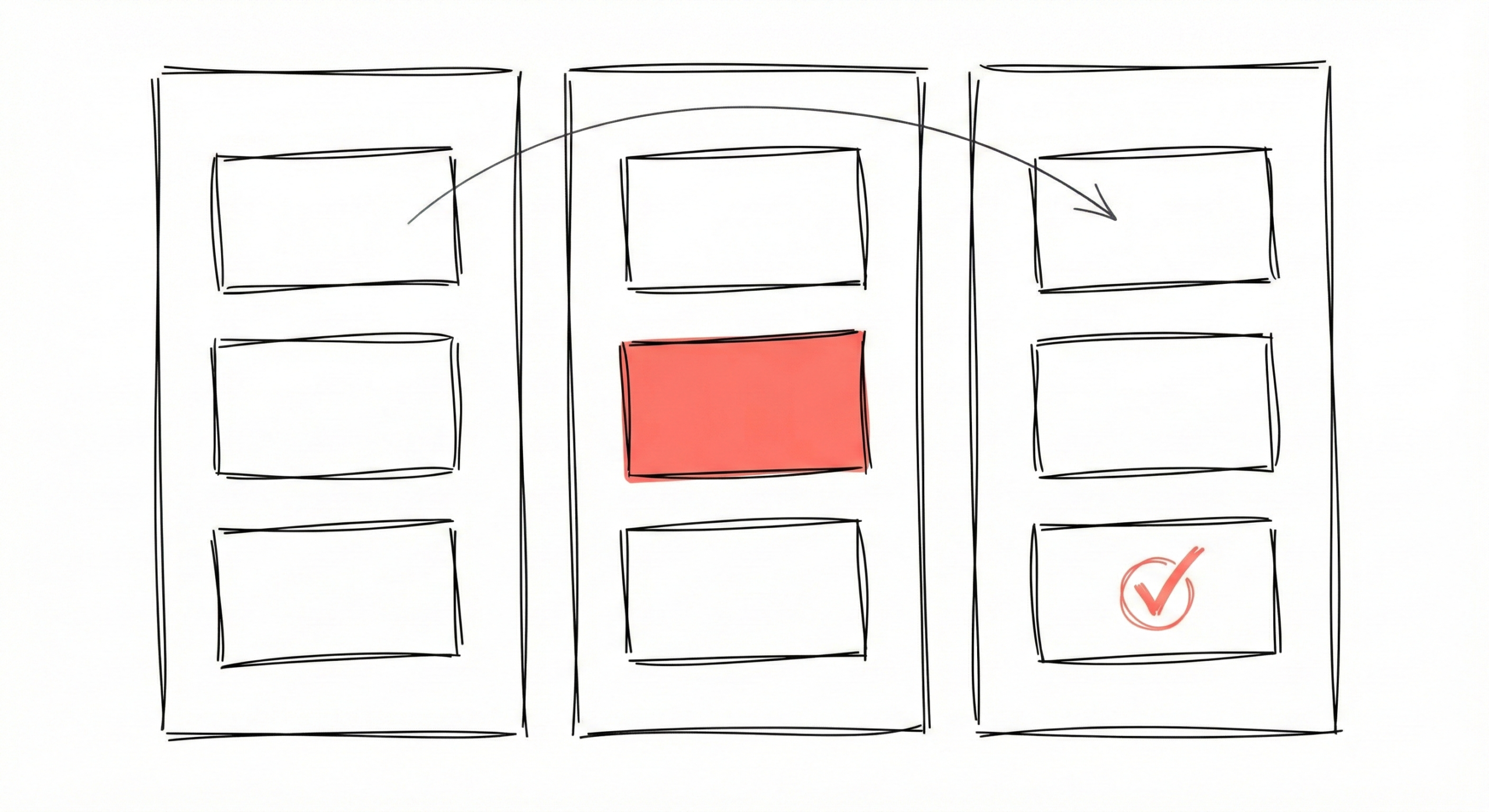 ai powered framework for accessiiblity decisions