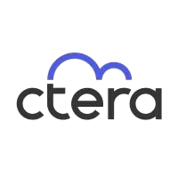 36bc2246-0501-4ff6-be0f-6603c2d15a46